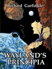 Wayland's Principia